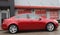 2015 Buick Regal Turbo/e-Assist Premium I