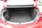 2015 Buick Regal Turbo/e-Assist Premium I