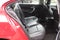 2015 Buick Regal Turbo/e-Assist Premium I