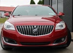 2015 Buick Regal Turbo/e-Assist Premium I