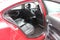 2015 Buick Regal Turbo/e-Assist Premium I