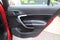 2015 Buick Regal Turbo/e-Assist Premium I