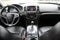 2015 Buick Regal Turbo/e-Assist Premium I