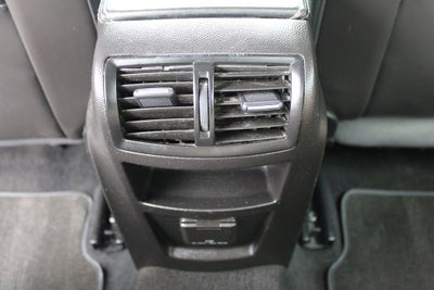 2015 Buick Regal Turbo/e-Assist Premium I