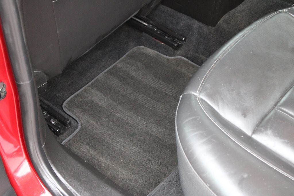 2015 Buick Regal Turbo/e-Assist Premium I