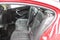 2015 Buick Regal Turbo/e-Assist Premium I