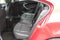 2015 Buick Regal Turbo/e-Assist Premium I