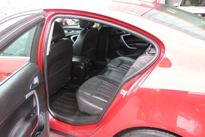 2015 Buick Regal Turbo/e-Assist Premium I