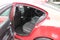 2015 Buick Regal Turbo/e-Assist Premium I