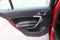 2015 Buick Regal Turbo/e-Assist Premium I