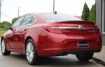 2015 Buick Regal Turbo/e-Assist Premium I