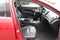 2015 Buick Regal Turbo/e-Assist Premium I