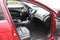 2015 Buick Regal Turbo/e-Assist Premium I