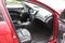 2015 Buick Regal Turbo/e-Assist Premium I