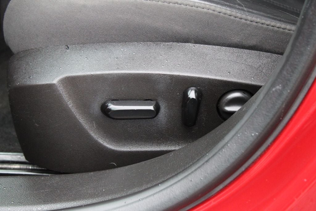 2015 Buick Regal Turbo/e-Assist Premium I