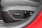 2015 Buick Regal Turbo/e-Assist Premium I