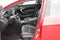 2015 Buick Regal Turbo/e-Assist Premium I