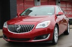 2015 Buick Regal Turbo/e-Assist Premium I