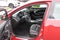 2015 Buick Regal Turbo/e-Assist Premium I