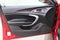 2015 Buick Regal Turbo/e-Assist Premium I
