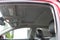 2015 Buick Regal Turbo/e-Assist Premium I