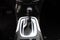 2015 Buick Regal Turbo/e-Assist Premium I