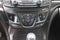 2015 Buick Regal Turbo/e-Assist Premium I