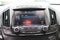 2015 Buick Regal Turbo/e-Assist Premium I