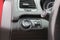 2015 Buick Regal Turbo/e-Assist Premium I