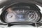 2015 Buick Regal Turbo/e-Assist Premium I