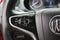 2015 Buick Regal Turbo/e-Assist Premium I