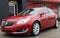 2015 Buick Regal Turbo/e-Assist Premium I