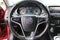 2015 Buick Regal Turbo/e-Assist Premium I