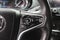 2015 Buick Regal Turbo/e-Assist Premium I