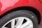 2015 Buick Regal Turbo/e-Assist Premium I