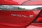 2015 Buick Regal Turbo/e-Assist Premium I