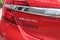 2015 Buick Regal Turbo/e-Assist Premium I