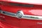 2015 Buick Regal Turbo/e-Assist Premium I
