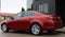 2015 Buick Regal Turbo/e-Assist Premium I