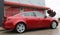 2015 Buick Regal Turbo/e-Assist Premium I