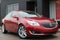 2015 Buick Regal Turbo/e-Assist Premium I