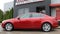 2015 Buick Regal Turbo/e-Assist Premium I