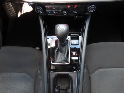 2023 Jeep Compass Sport