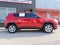 2023 Jeep Compass Sport