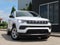 2023 Jeep Compass Sport