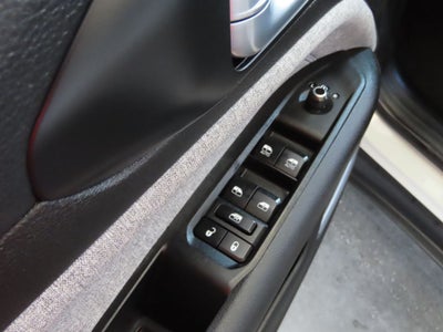 2023 Jeep Compass Sport