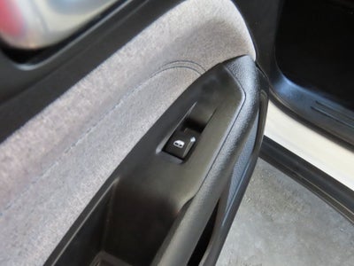 2023 Jeep Compass Sport