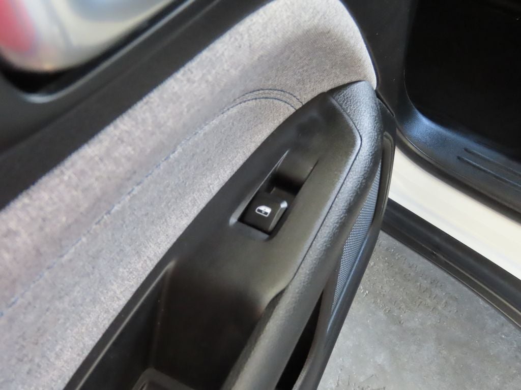 2023 Jeep Compass Sport