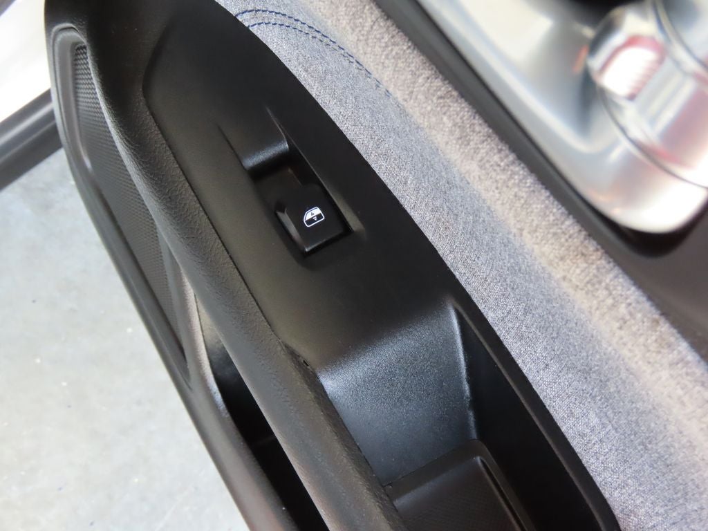 2023 Jeep Compass Sport