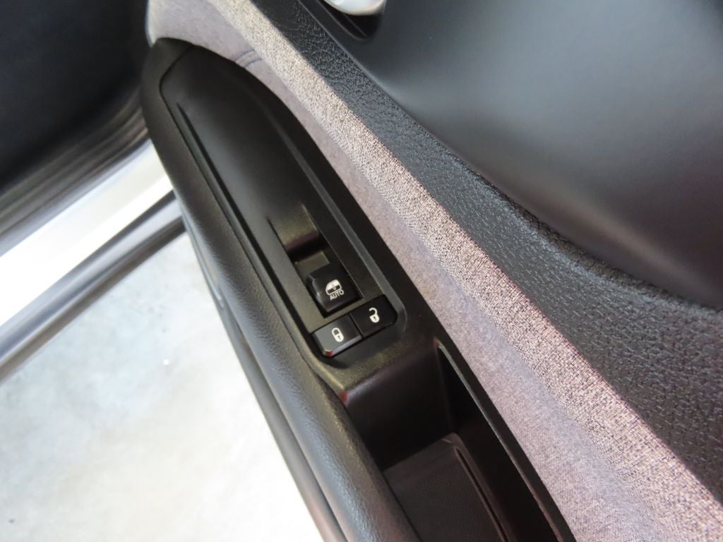 2023 Jeep Compass Sport